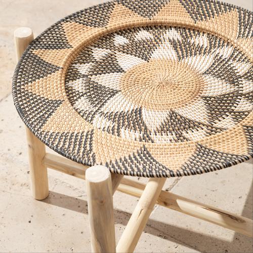  AFRICANA YAN SEHPA BEJ