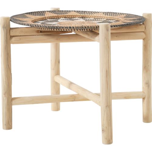  AFRICANA YAN SEHPA BEJ