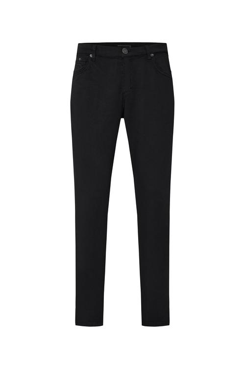  PAMUK KARIŞIMLI SLIM FIT PANTOLON