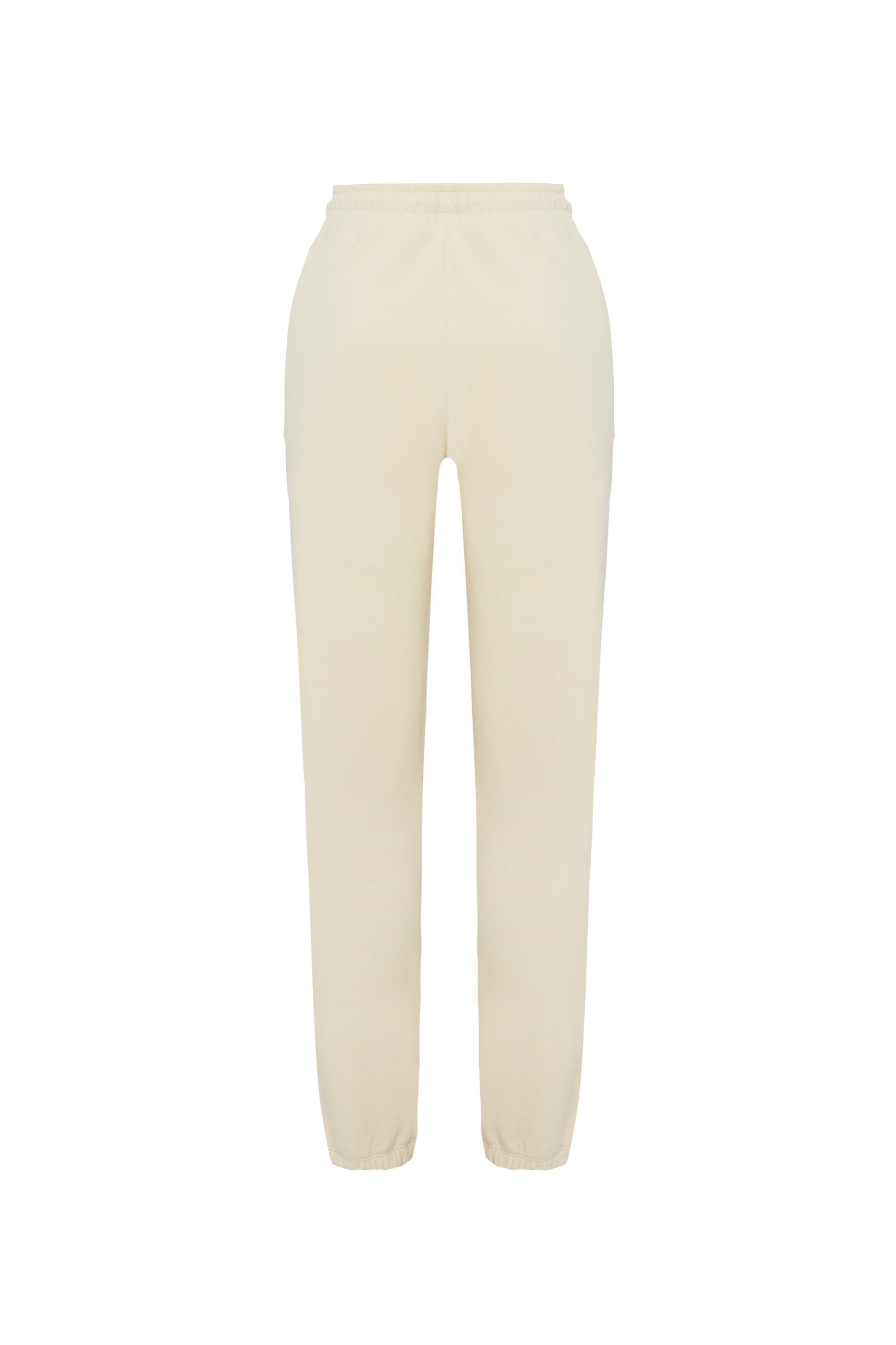 BELDEN BAĞLAMALI EŞOFMAN ALTI