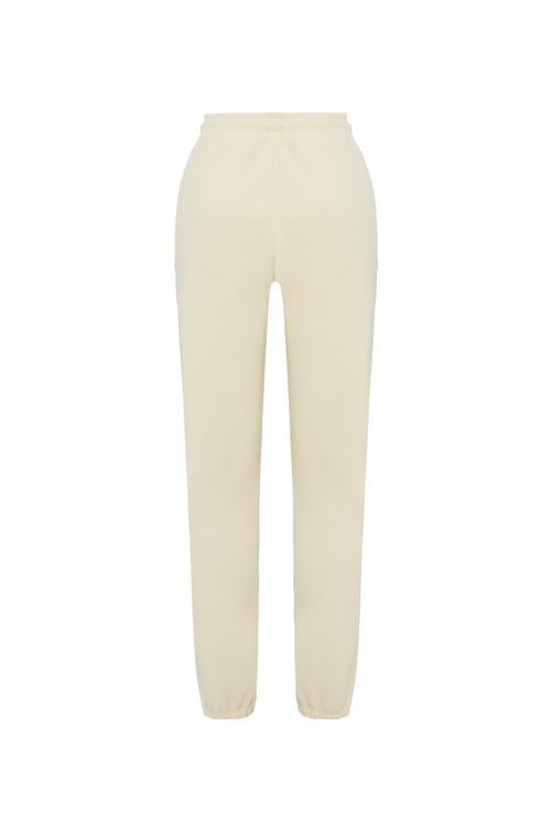  BELDEN BAĞLAMALI EŞOFMAN ALTI