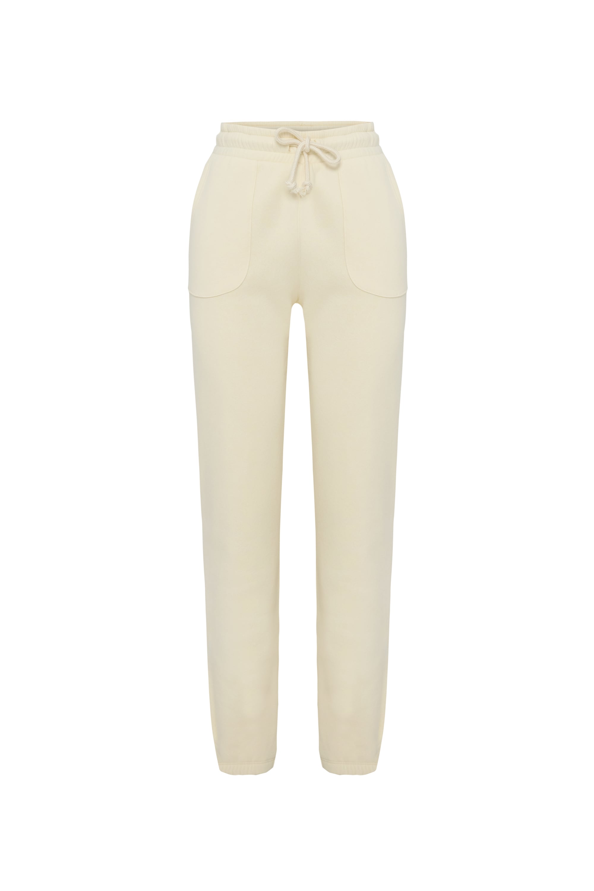 BELDEN BAĞLAMALI EŞOFMAN ALTI