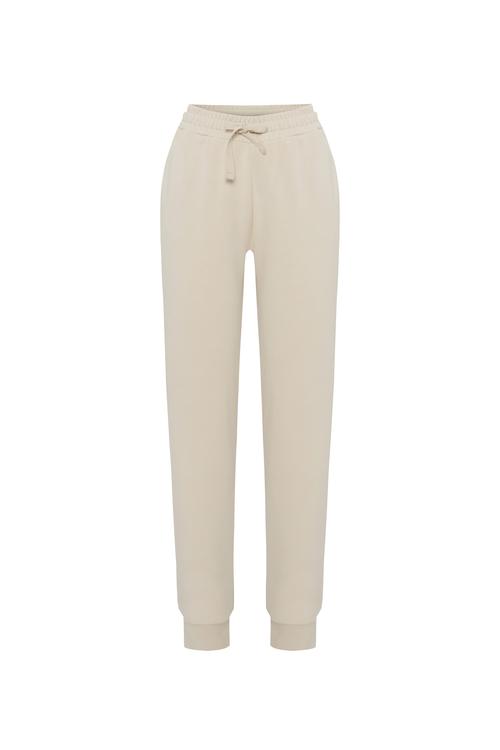  JOGGER MODAL EŞOFMAN ALTI