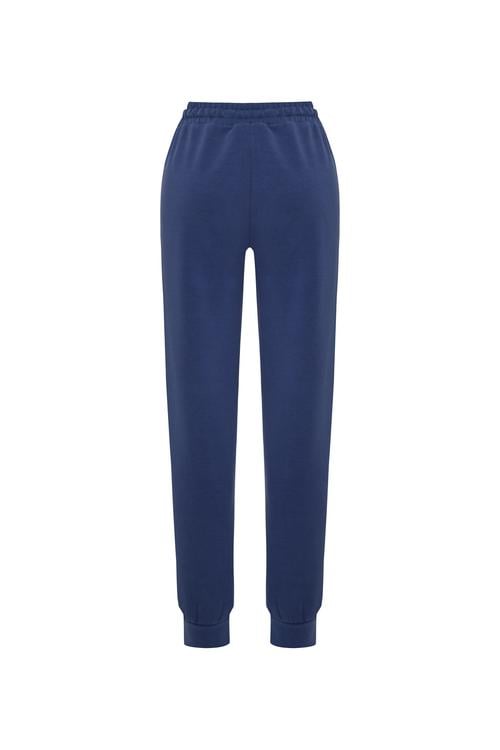  JOGGER MODAL EŞOFMAN ALTI