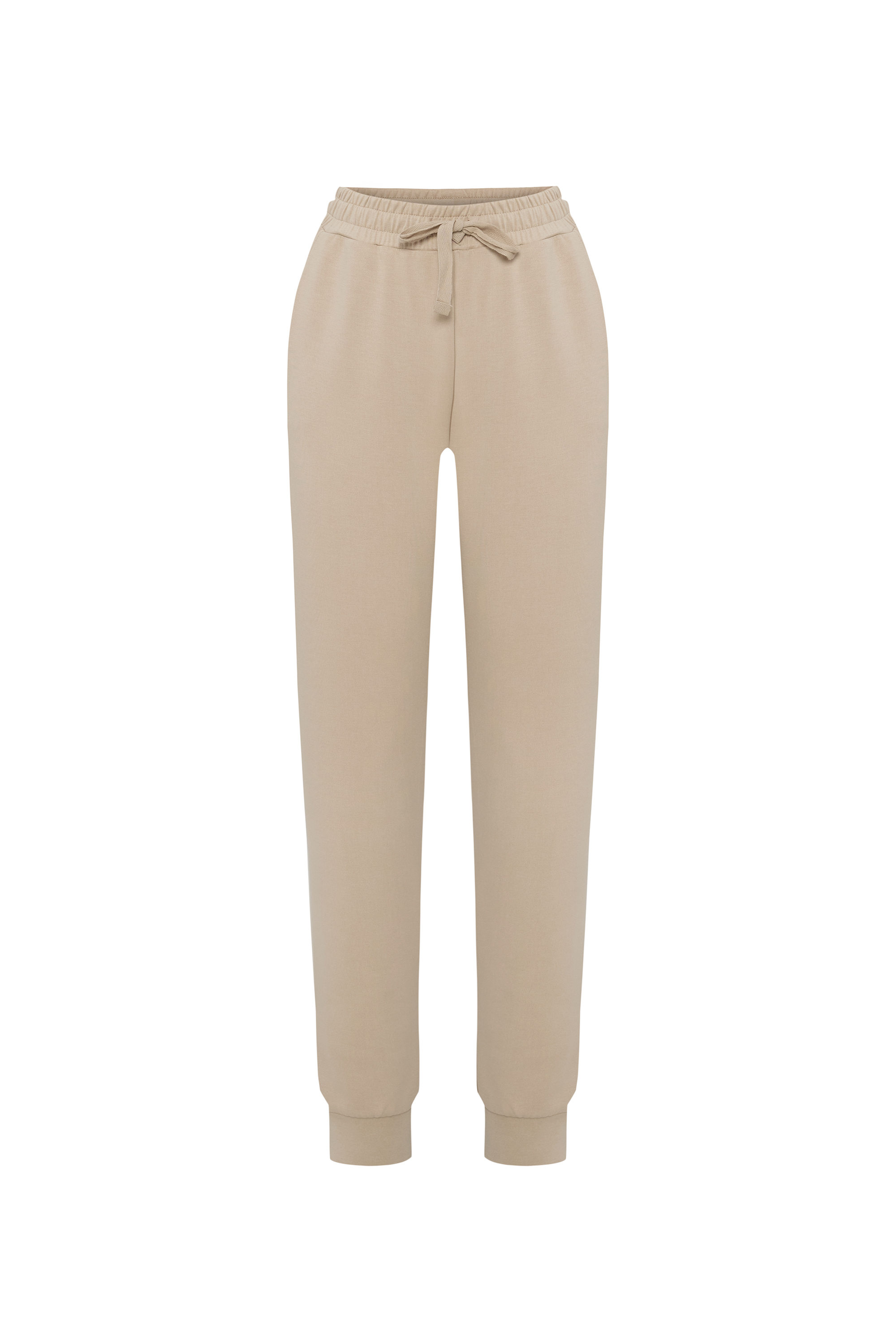 JOGGER MODAL EŞOFMAN ALTI