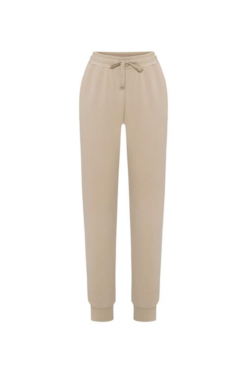  JOGGER MODAL EŞOFMAN ALTI