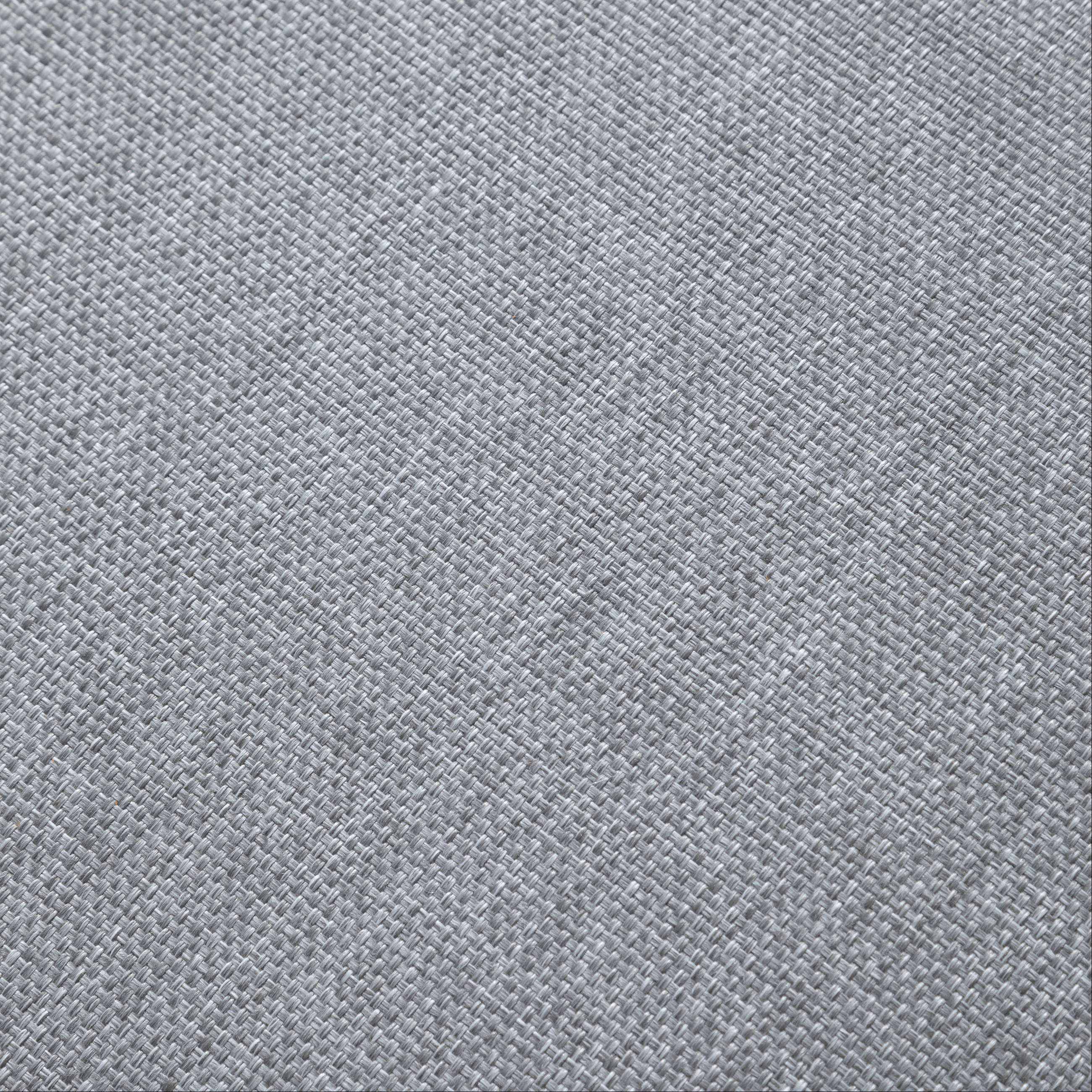 MALOW BISTRO SET GRİ