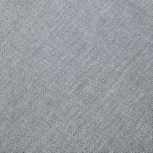  MALOW BISTRO SET GRİ