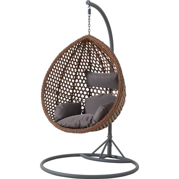 Mudo Concept Aegina Salincak Renksiz