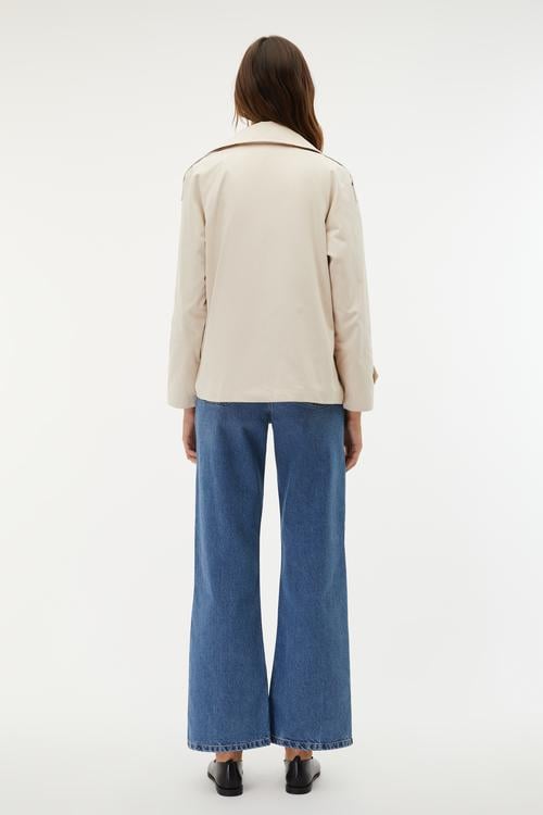  REGULAR FIT JEAN PANTOLON