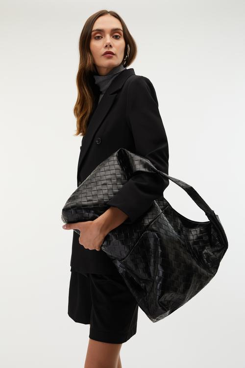  FITTED KESİM BLAZER CEKET