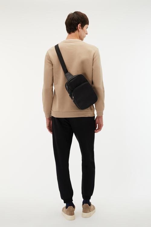  JOGGER EŞOFMAN ALTI