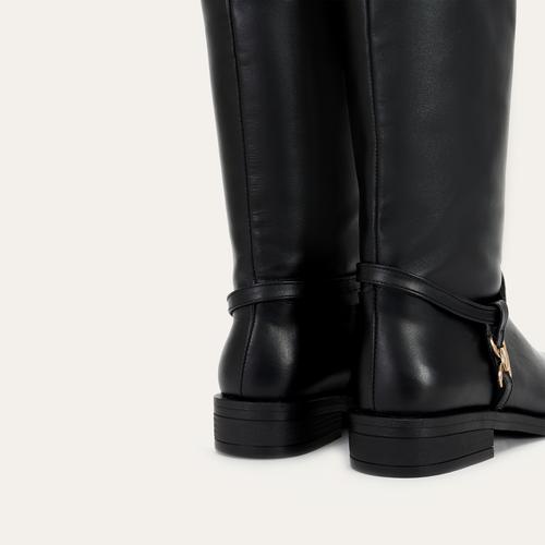  HAKİKİ DERİ ÇİZME