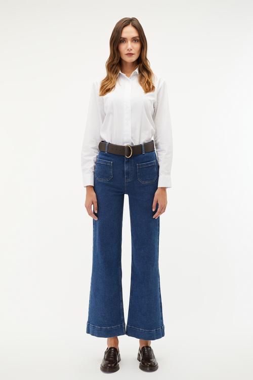  UZUN KOLLU  REGULAR FIT SMART GÖMLEK