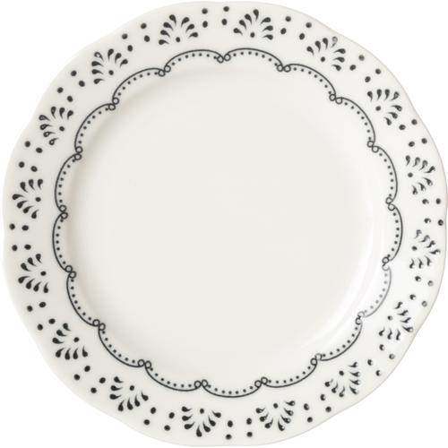  BLACK PEARL PASTA TABAĞI 20CM