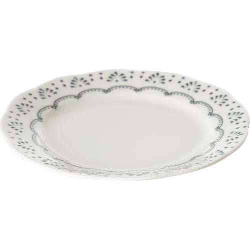  BLACK PEARL PASTA TABAĞI 20CM