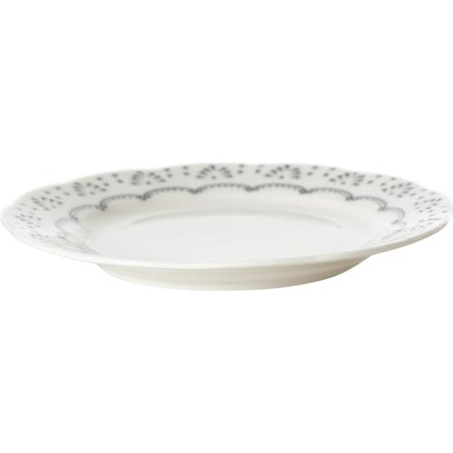  BLACK PEARL PASTA TABAĞI 20CM