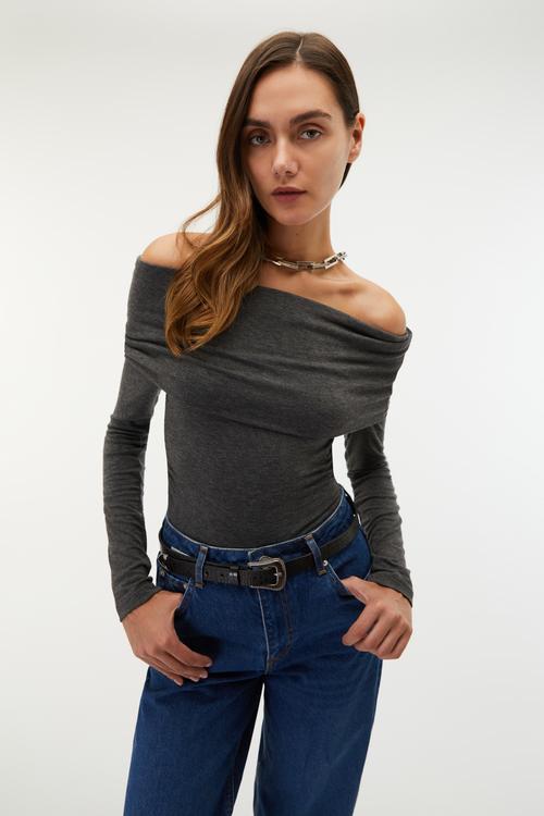  REGULAR FIT JEAN PANTOLON