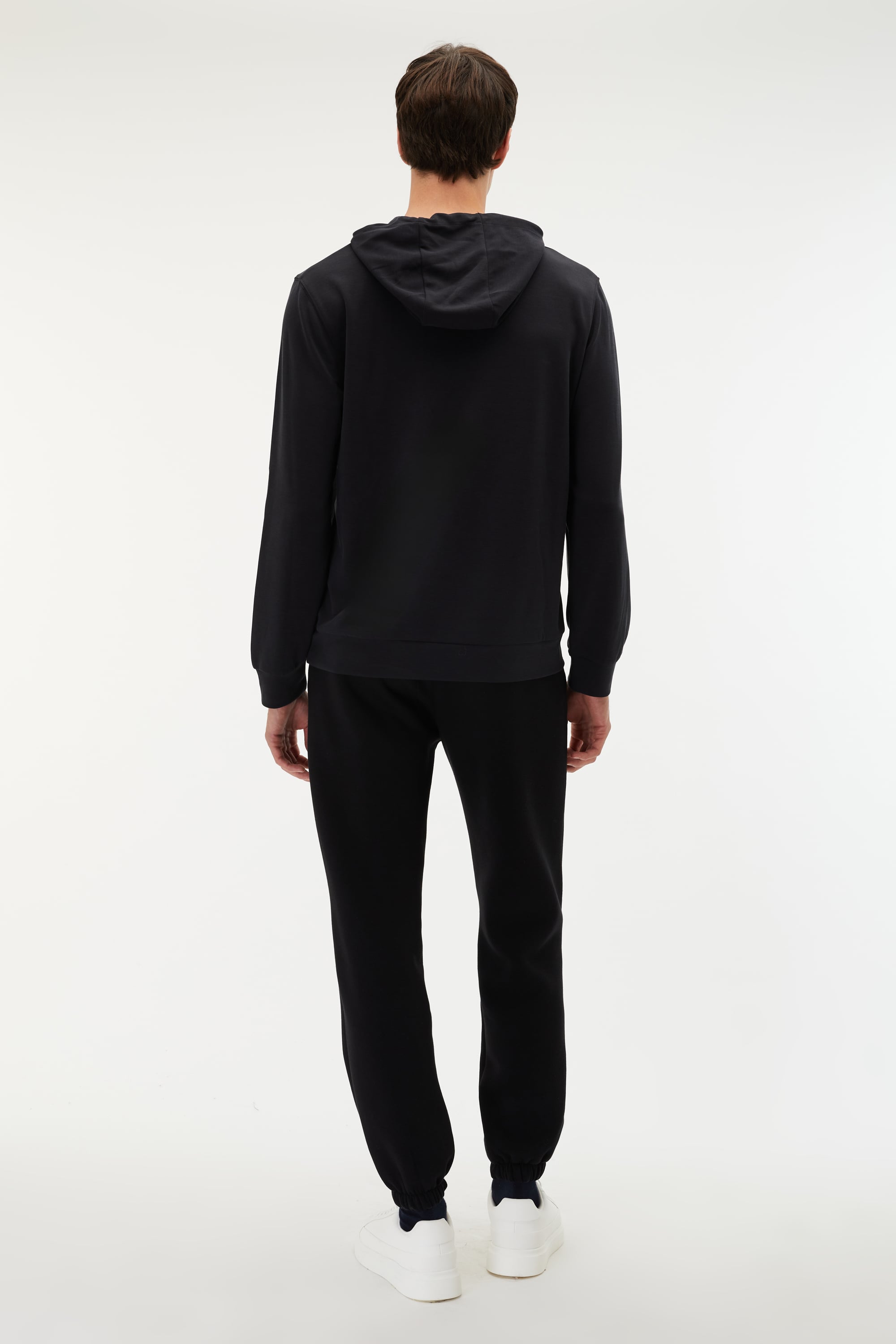 ÖRME JOGGER PANTOLON