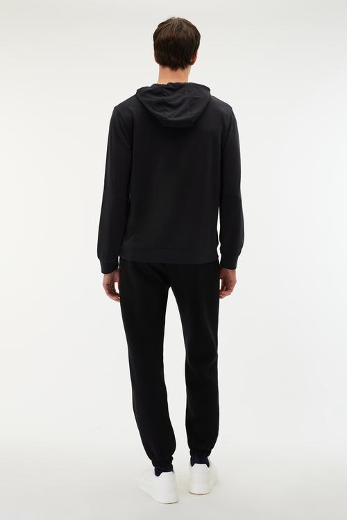  ÖRME JOGGER PANTOLON