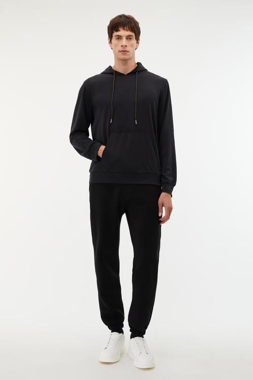  ÖRME JOGGER PANTOLON