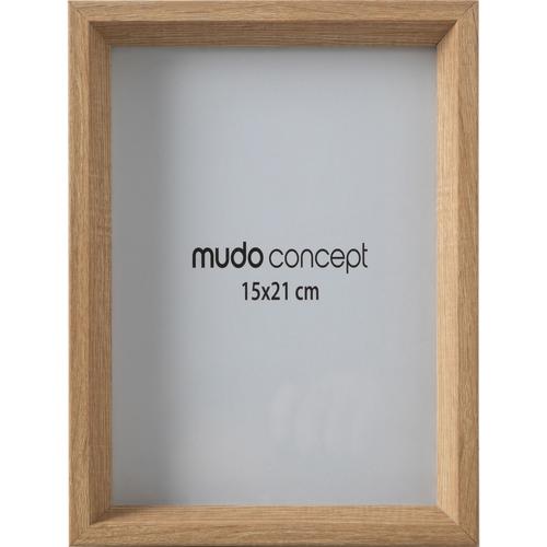  NATURAL ÇERÇEVE 15X21 CM