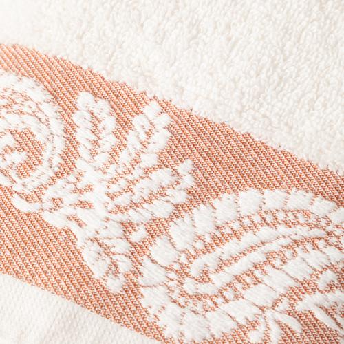  ALISA EL HAVLUSU KİREMİT 30X50