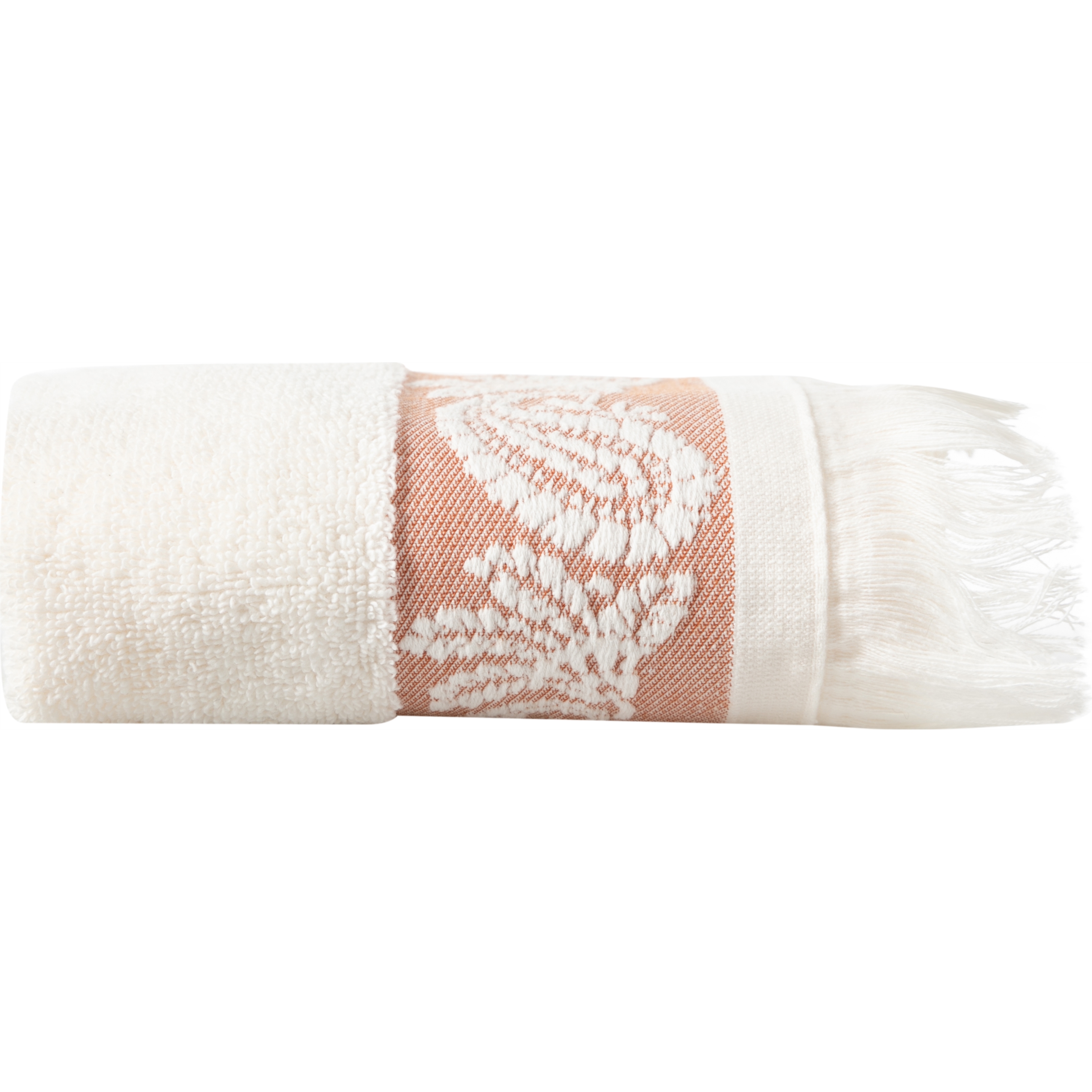 ALISA EL HAVLUSU KİREMİT 30X50