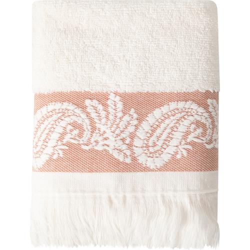  ALISA EL HAVLUSU KİREMİT 30X50