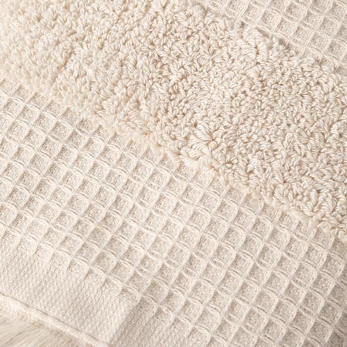 LOTUS EL HAVLUSU BEJ 30X50