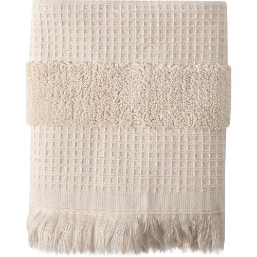 LOTUS EL HAVLUSU BEJ 30X50