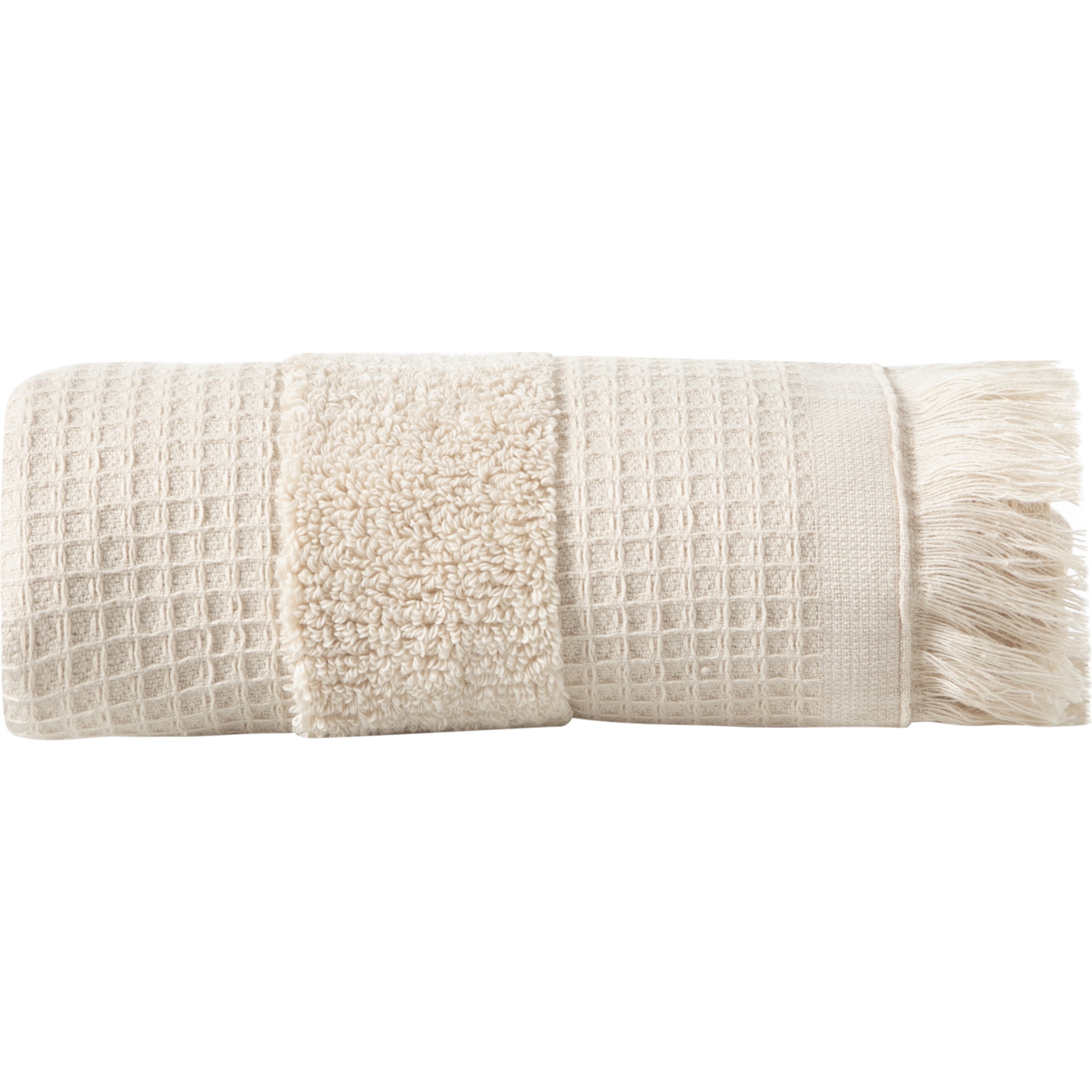 LOTUS EL HAVLUSU BEJ 30X50