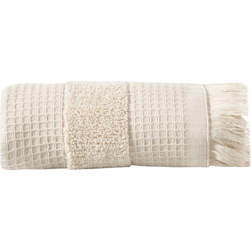 LOTUS EL HAVLUSU BEJ 30X50