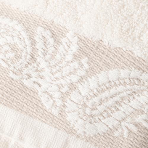  ALISA EL HAVLUSU BEJ 30X50