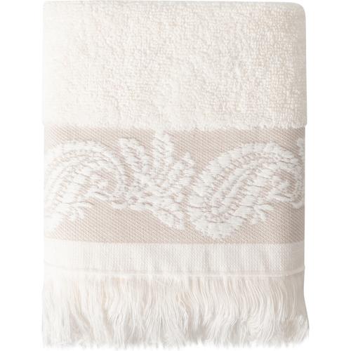  ALISA EL HAVLUSU BEJ 30X50