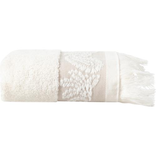  ALISA EL HAVLUSU BEJ 30X50