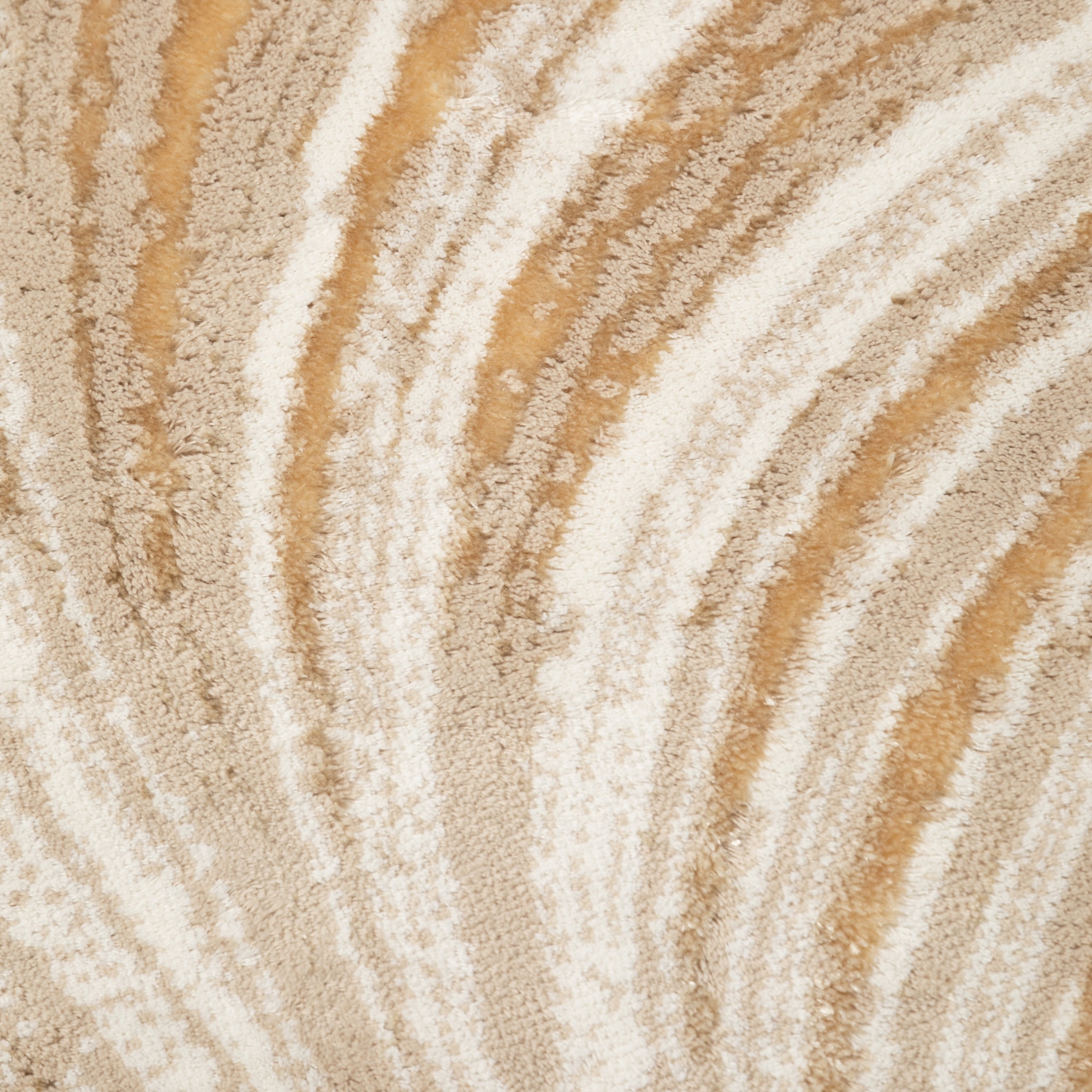 STORMY 2'Lİ BANYO PASPAS SETİ