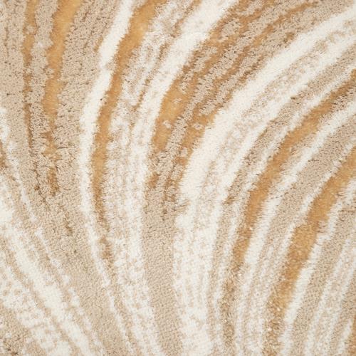  STORMY 2'Lİ BANYO PASPAS SETİ