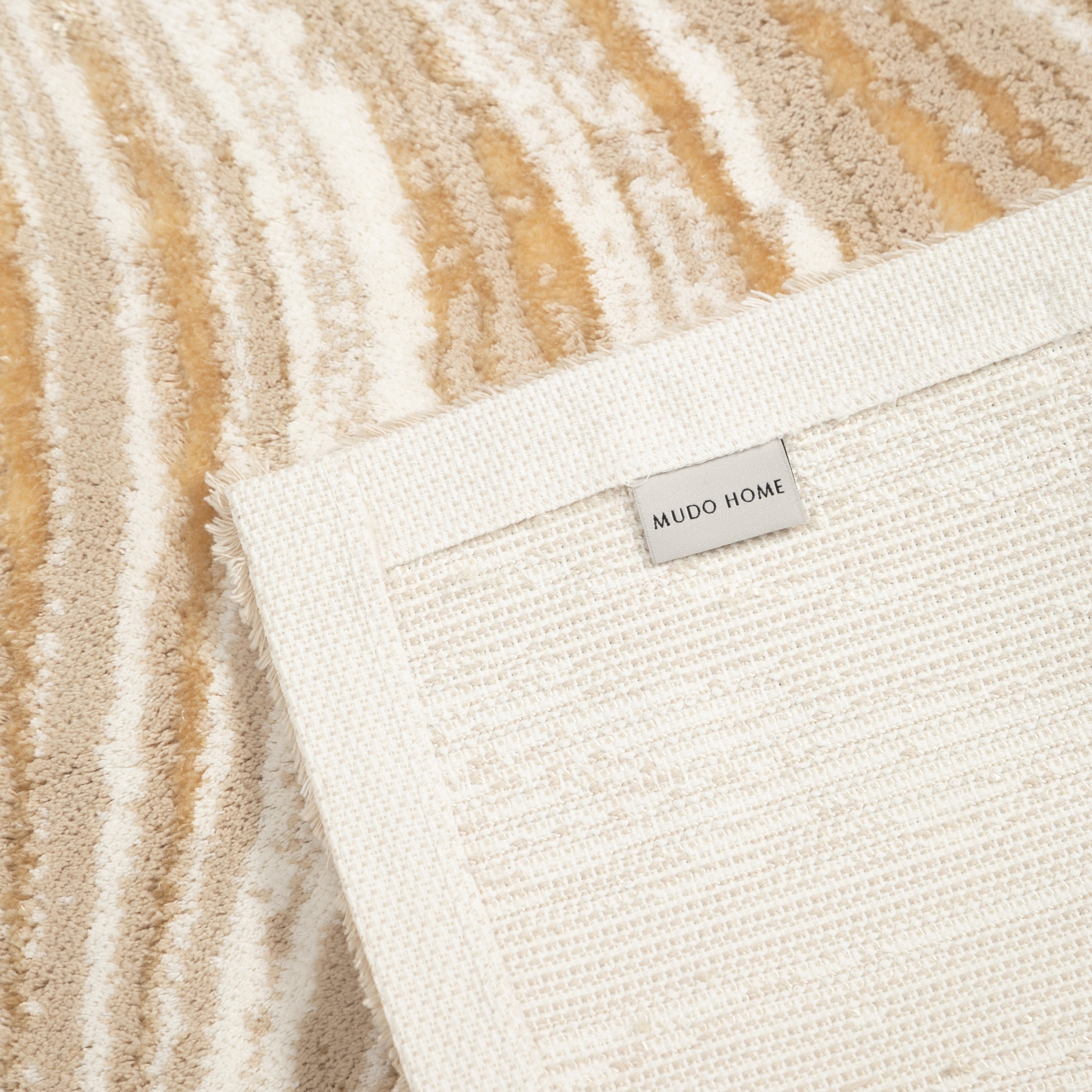 STORMY 2'Lİ BANYO PASPAS SETİ