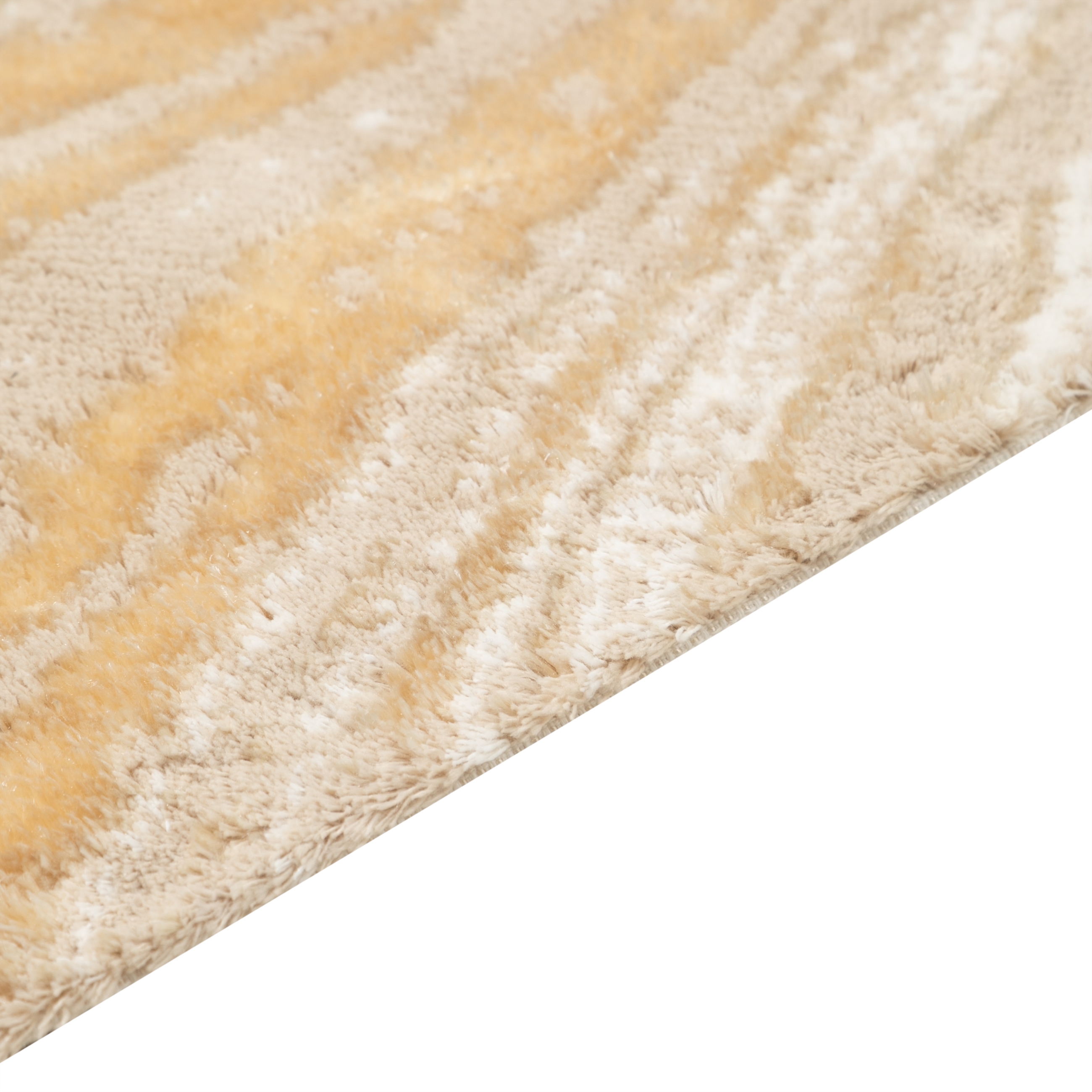 STORMY 2'Lİ BANYO PASPAS SETİ