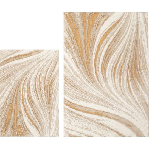  STORMY 2'Lİ BANYO PASPAS SETİ