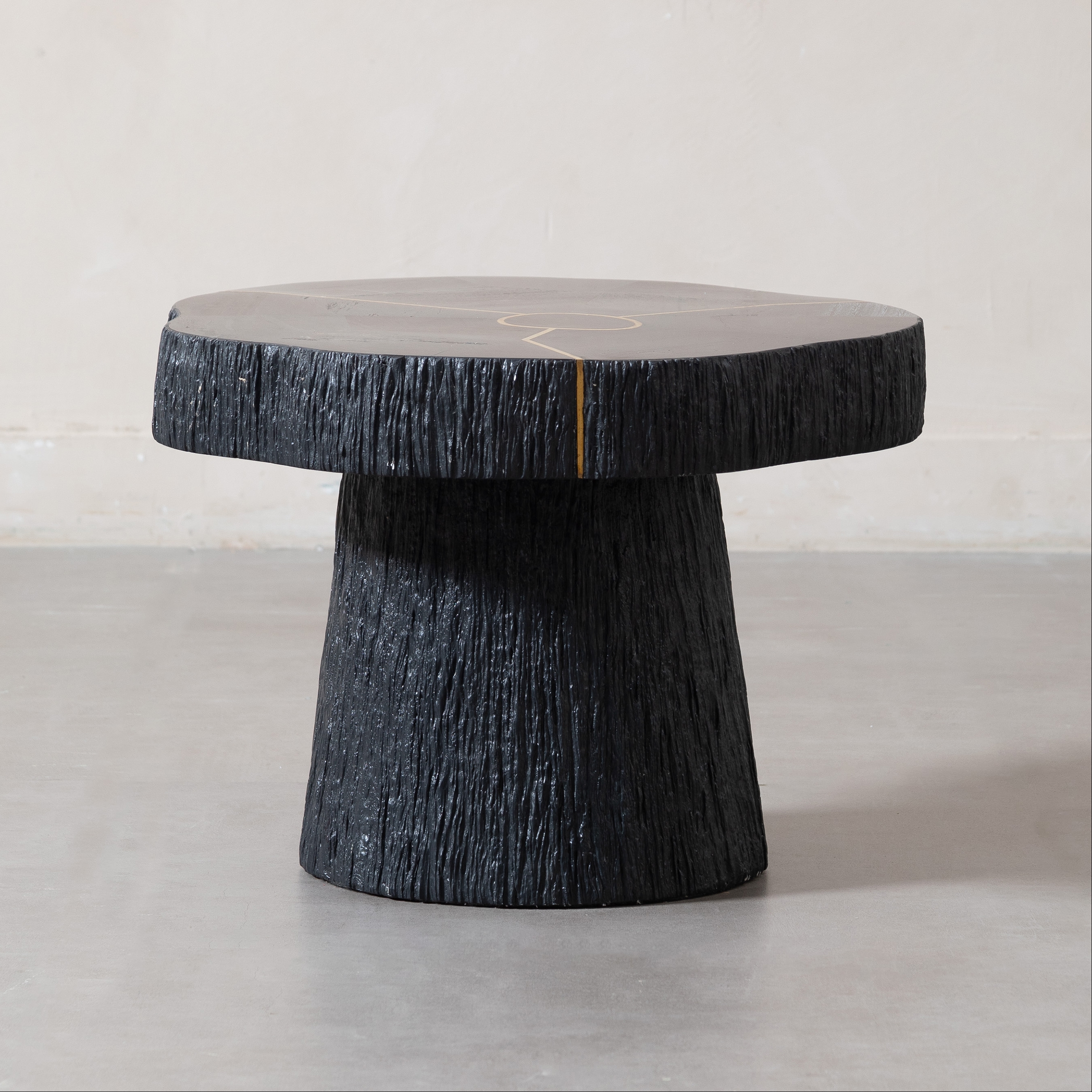 ROBIN KAHVE SEHPASI 58X53X40