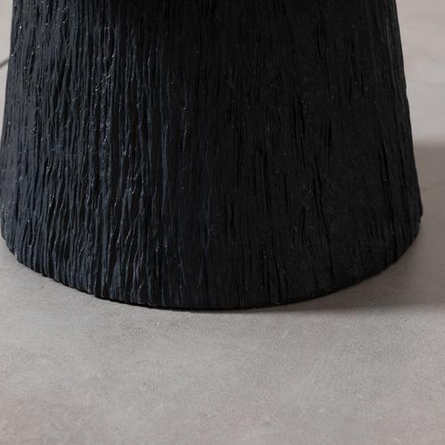  ROBIN KAHVE SEHPASI 58X53X40