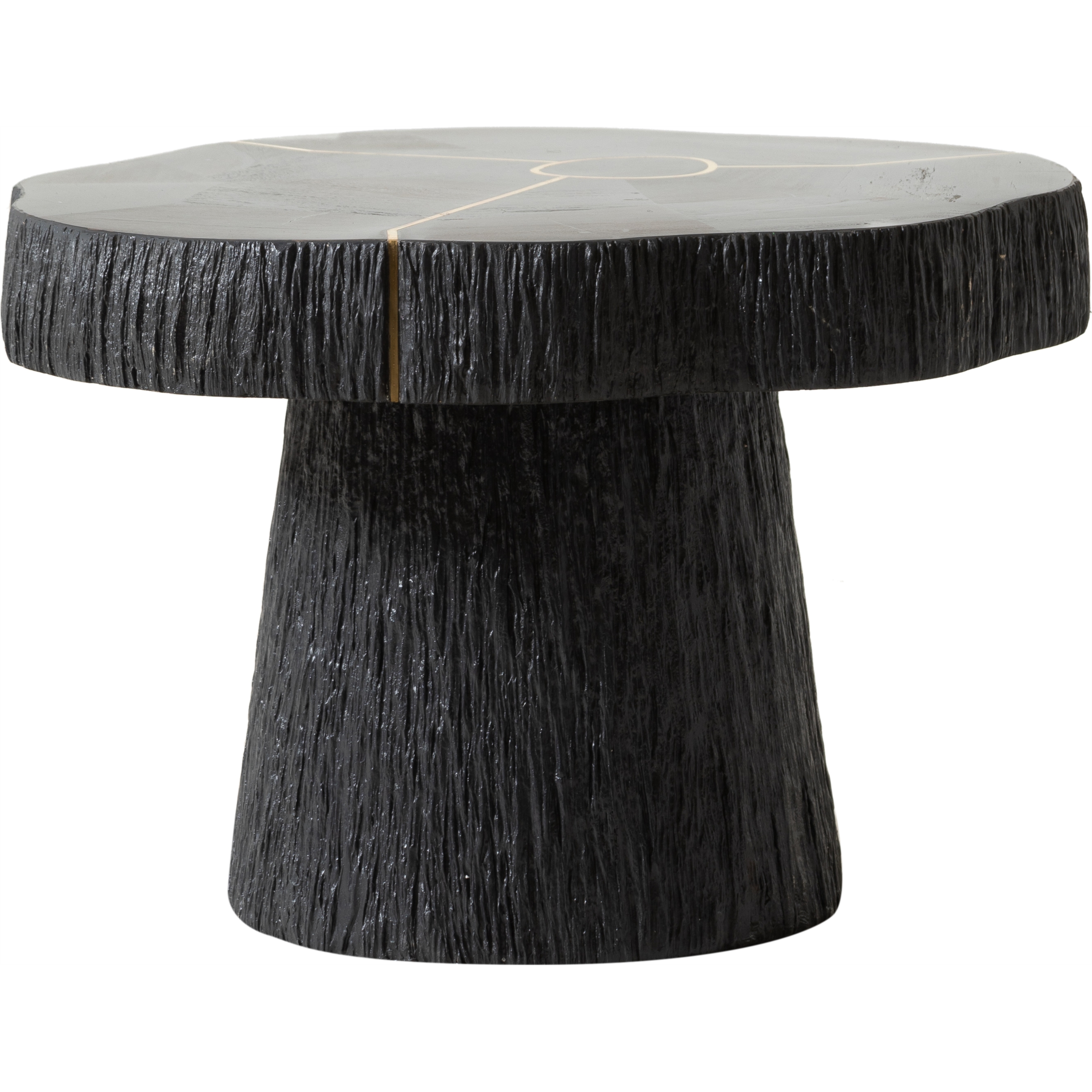 ROBIN KAHVE SEHPASI 58X53X40