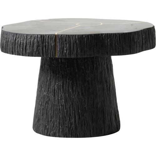  ROBIN KAHVE SEHPASI 58X53X40