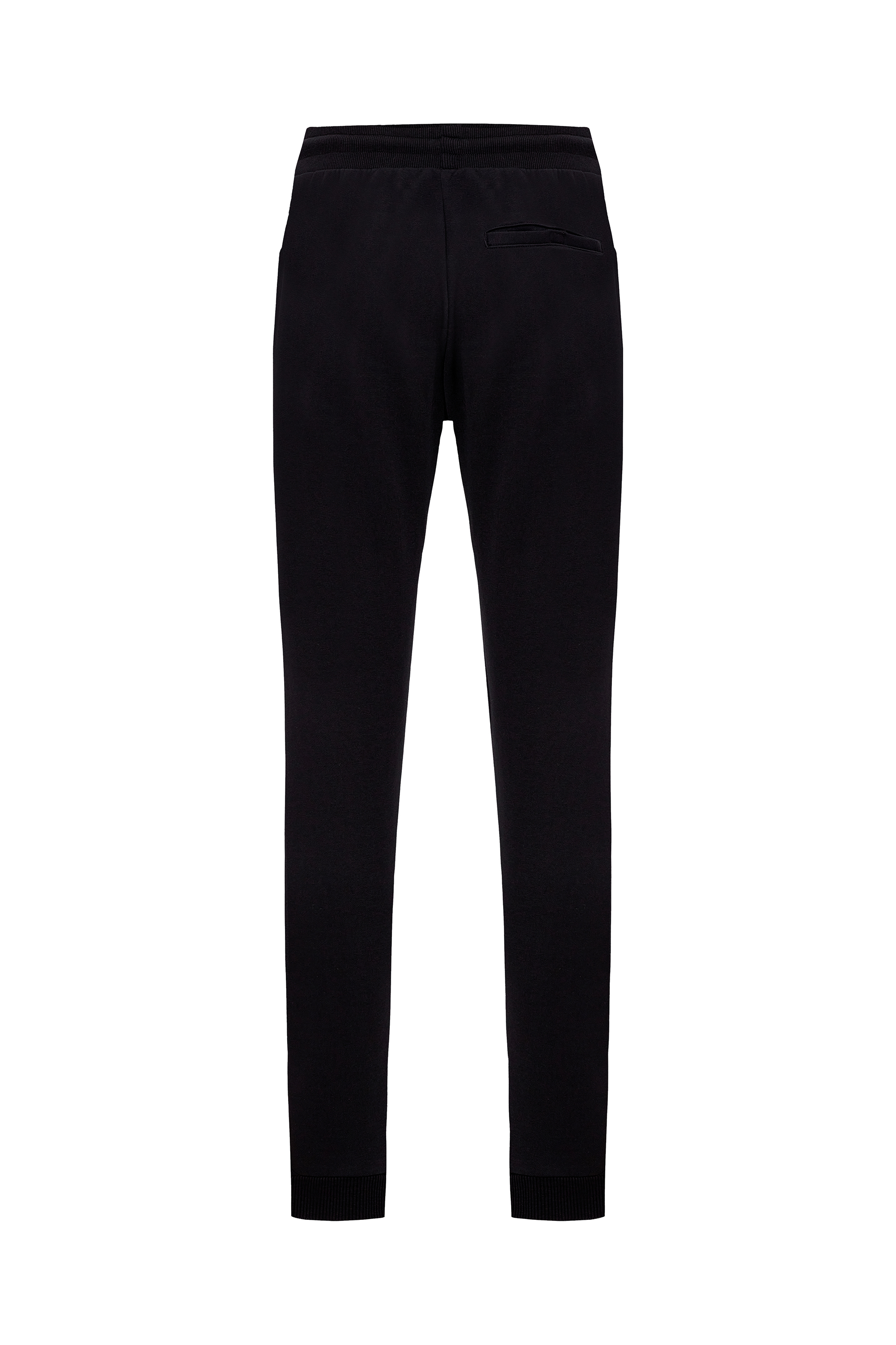 JOGGER EŞOFMAN ALTI