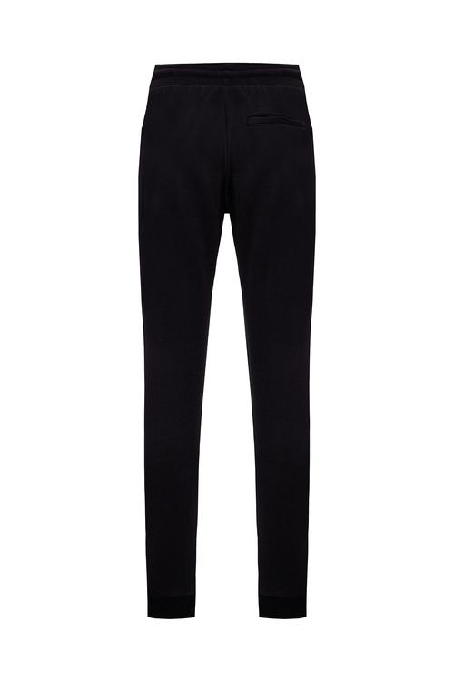  JOGGER EŞOFMAN ALTI