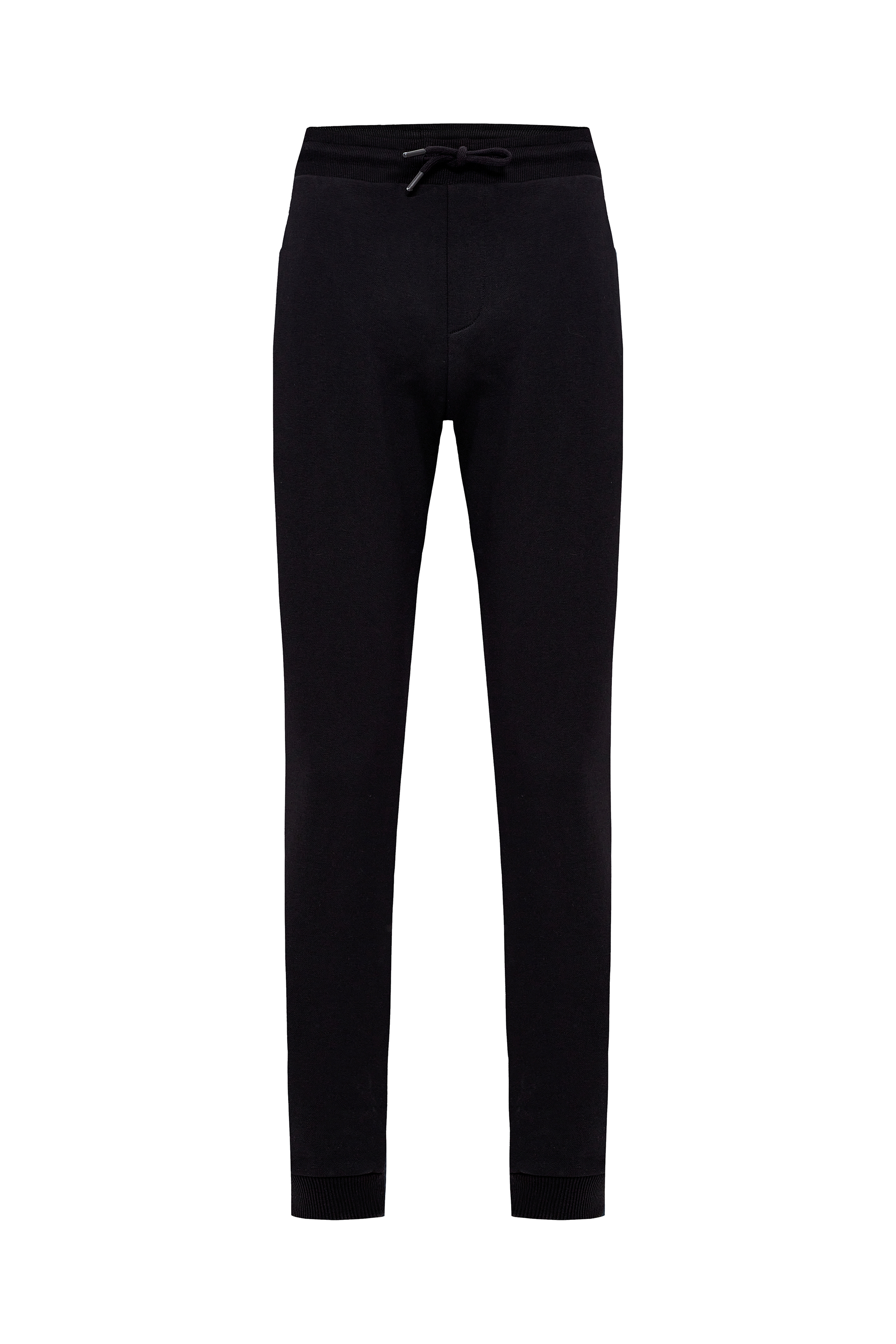 JOGGER EŞOFMAN ALTI