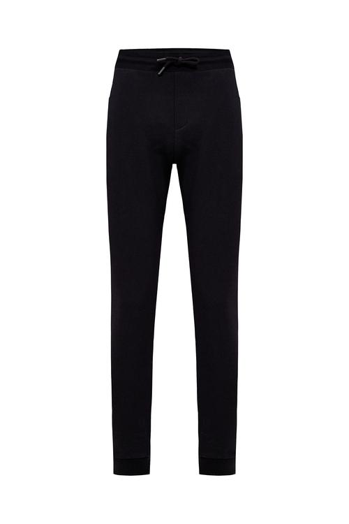  JOGGER EŞOFMAN ALTI