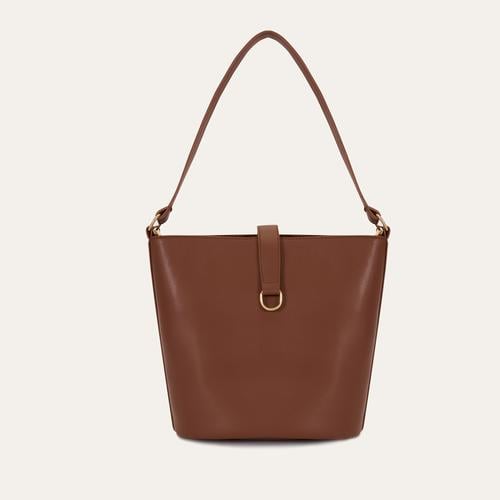  TOKALI OMUZ ÇANTASI